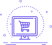 E-commerce Development